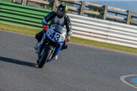 PJM-Wedding-Photography;enduro-digital-images;event-digital-images;eventdigitalimages;mallory-park;mallory-park-photographs;mallory-park-trackday;mallory-park-trackday-photographs;no-limits-trackdays;peter-wileman-photography;racing-digital-images;trackday-digital-images;trackday-photos